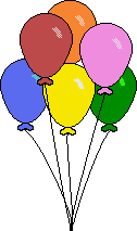 Luftballons_002
