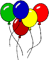 Luftballons_003