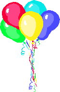 Luftballons_004